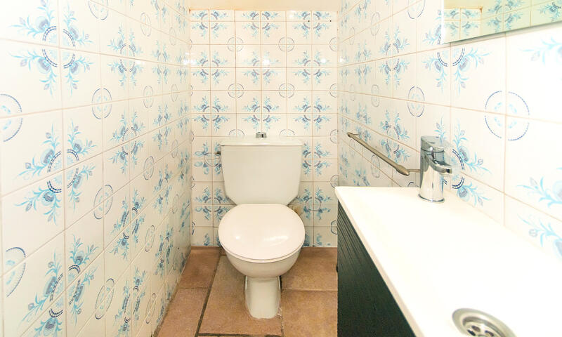 Maison à Empuriabrava - - Empuriabrava - 15
