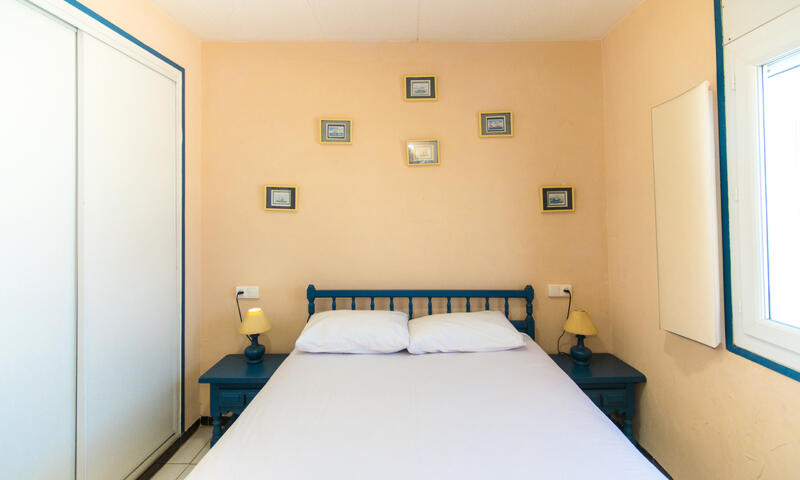 Maison à Empuriabrava - - Empuriabrava - 8