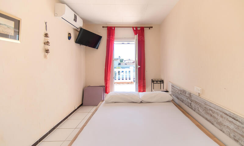 Maison à Empuriabrava - - Empuriabrava - 9