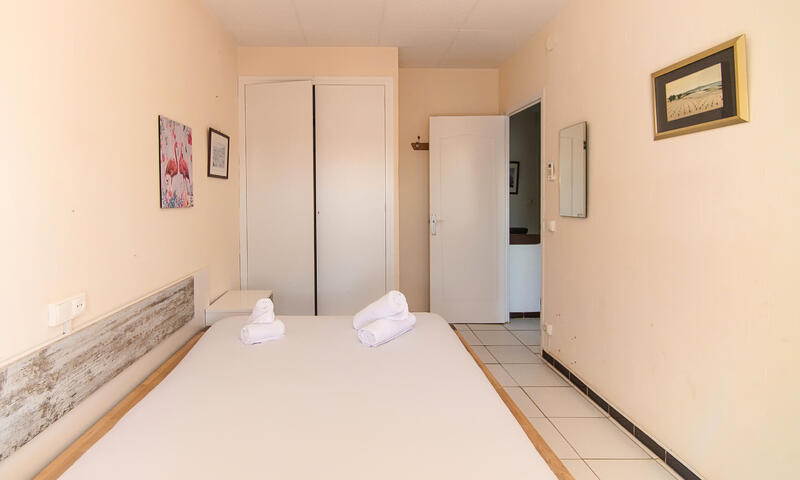 Maison à Empuriabrava - - Empuriabrava - 7