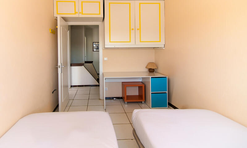 Maison à Empuriabrava - - Empuriabrava - 17