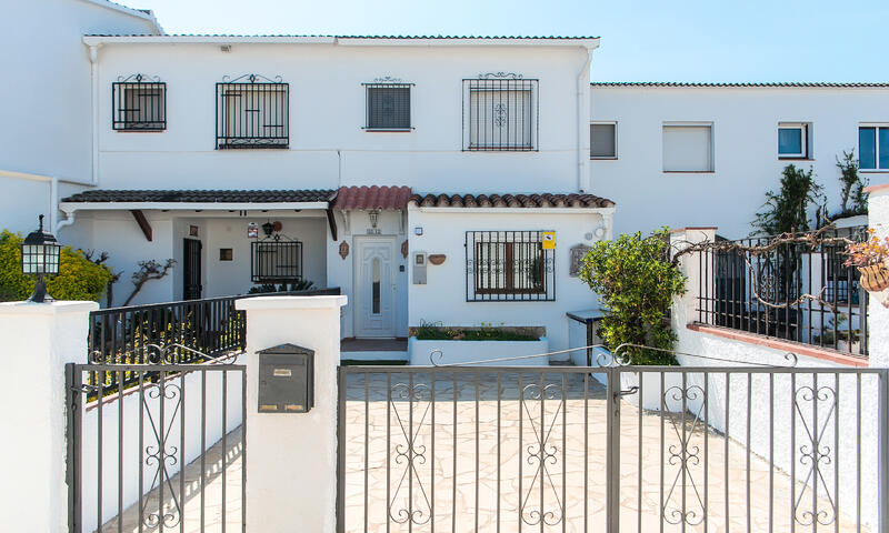 Maison à Empuriabrava - - Empuriabrava - 16