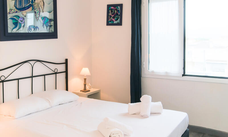 Appartements à Empuriabrava - - Empuriabrava - 3