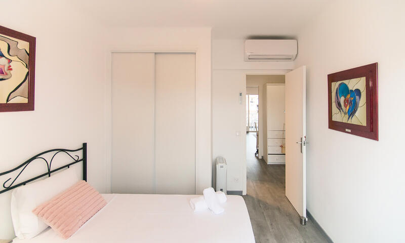 Appartements à Empuriabrava - - Empuriabrava - 12