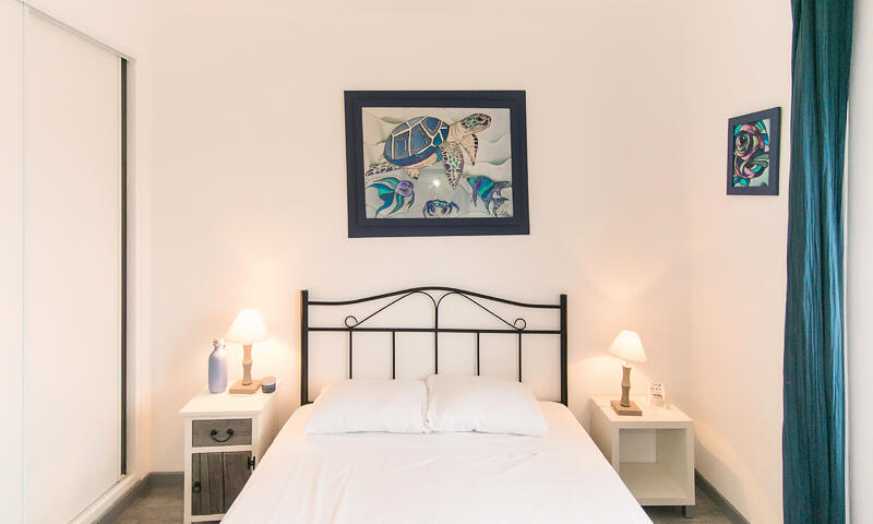 Appartements à Empuriabrava - - Empuriabrava - 6