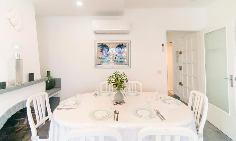 Appartements à Empuriabrava - - Empuriabrava - 13