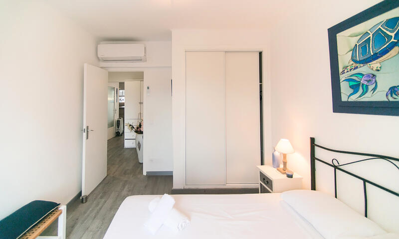 Appartements à Empuriabrava - - Empuriabrava - 19