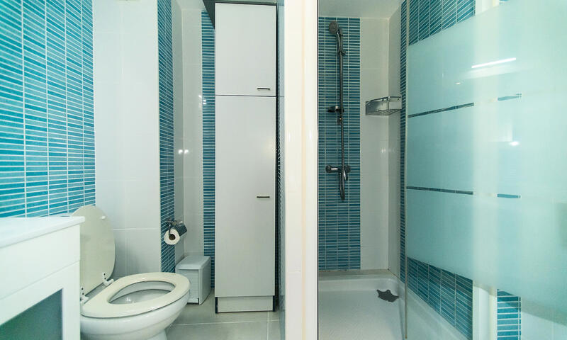 Appartements à Empuriabrava - - Empuriabrava - 24