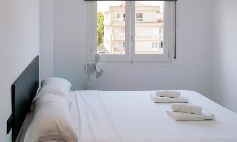 Appartements à Empuriabrava - - Empuriabrava - 3