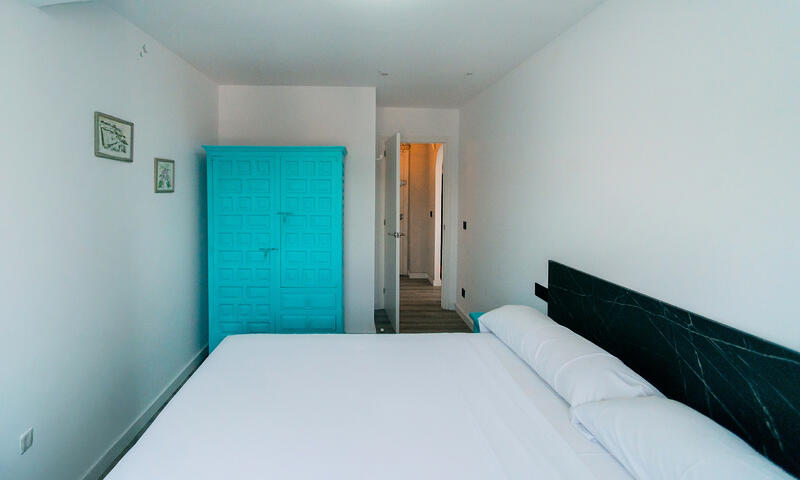 Appartements à Empuriabrava - - Empuriabrava - 7