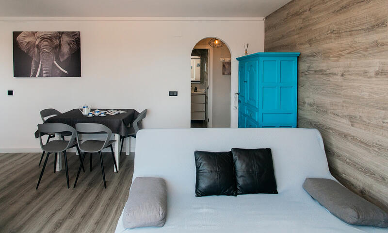 Appartements à Empuriabrava - - Empuriabrava - 6