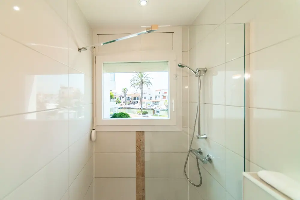 Appartements à Empuriabrava