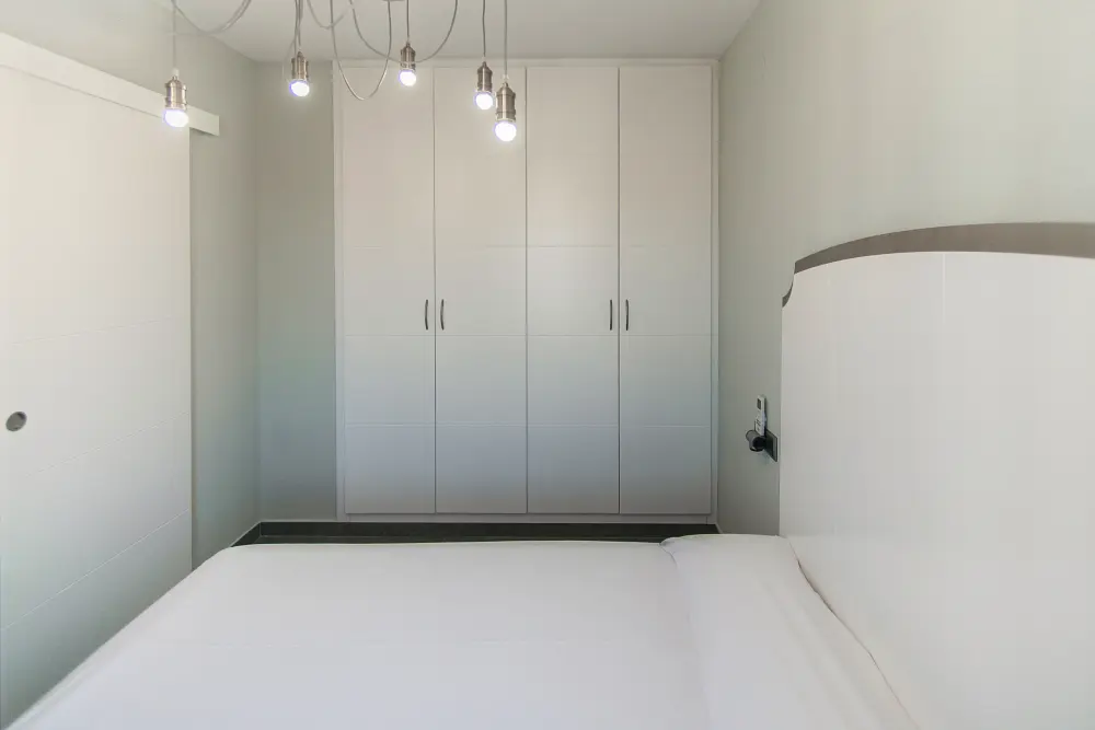 Appartements à Empuriabrava