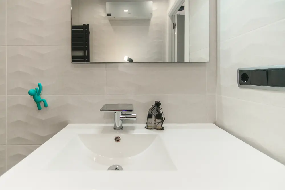 Appartements à Empuriabrava