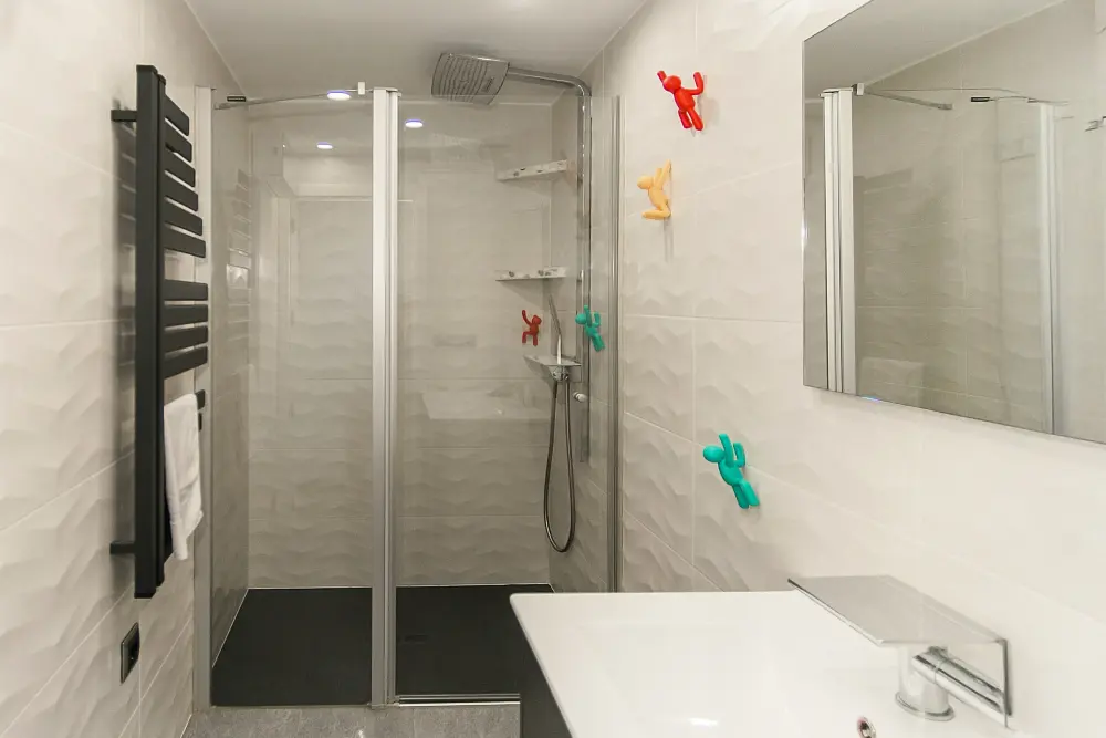 Appartements à Empuriabrava