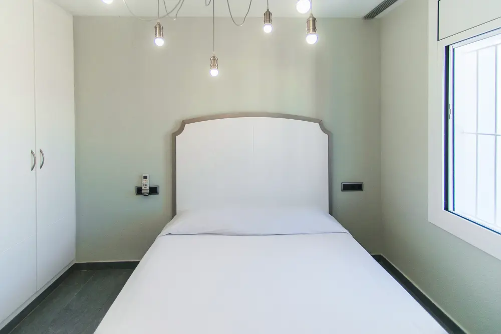 Appartements à Empuriabrava