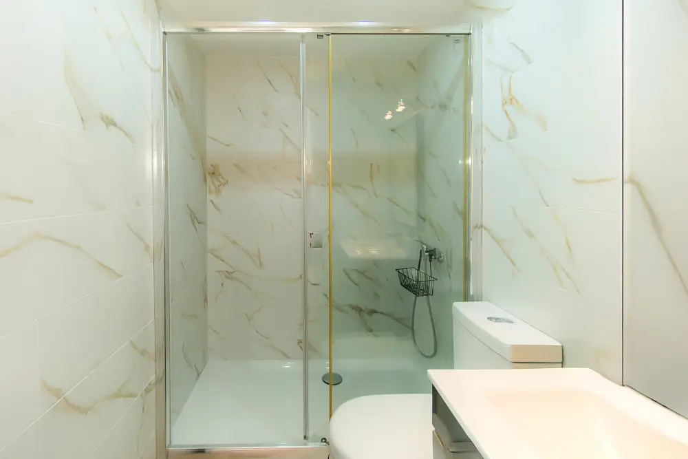 Appartements à Empuriabrava