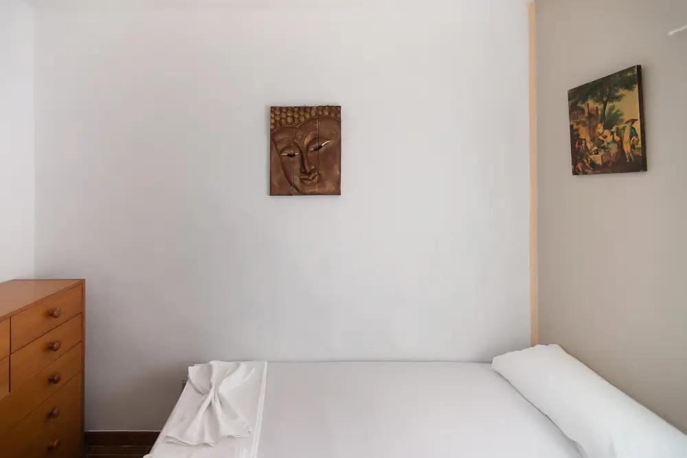 Appartements à Empuriabrava