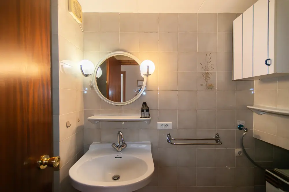 Appartements à Empuriabrava