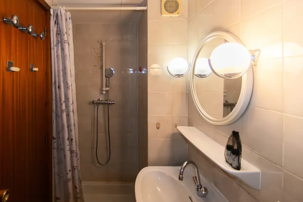Appartements à Empuriabrava