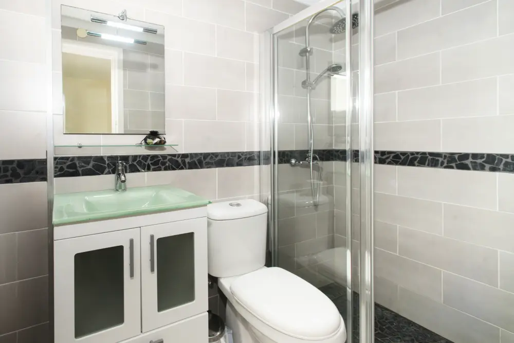 Appartements à Empuriabrava