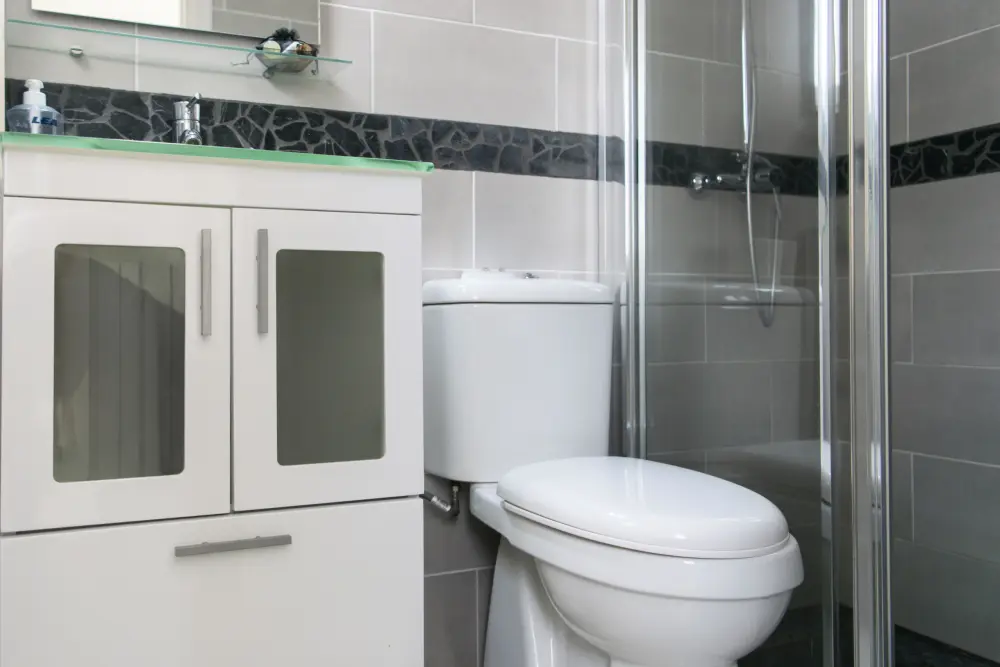 Appartements à Empuriabrava