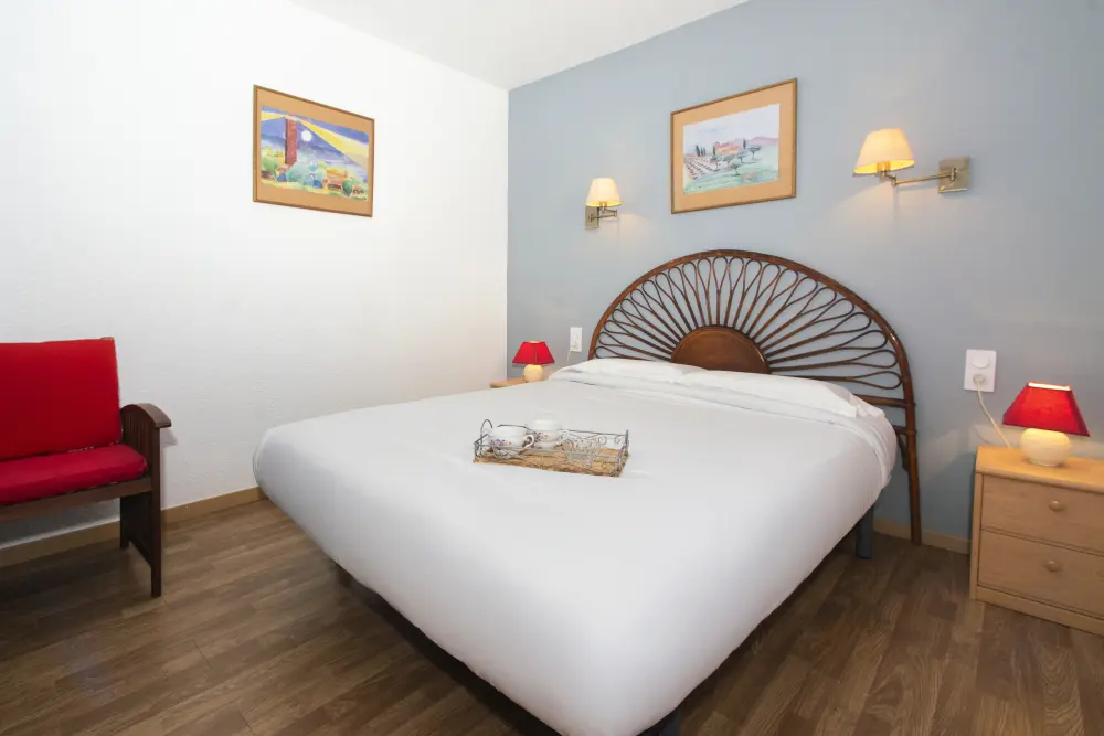 Appartements à Empuriabrava