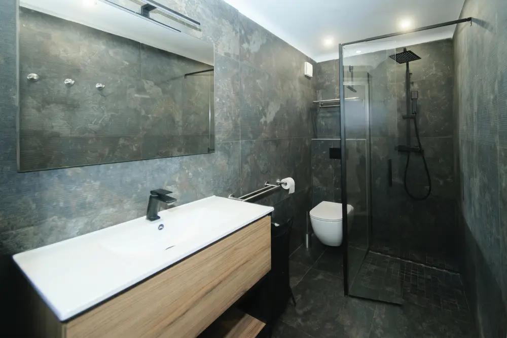 Appartements à Empuriabrava