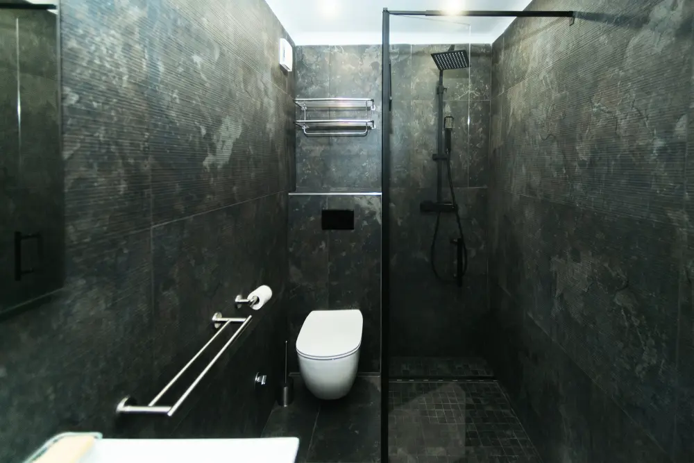 Appartements à Empuriabrava