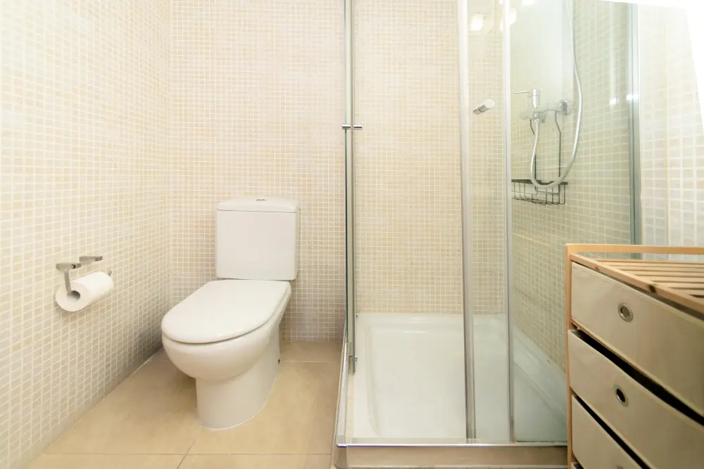 Appartements à Empuriabrava