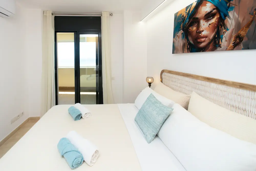 Appartements à Empuriabrava