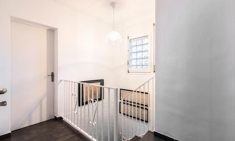 Maison à Empuriabrava - - Empuriabrava - 26
