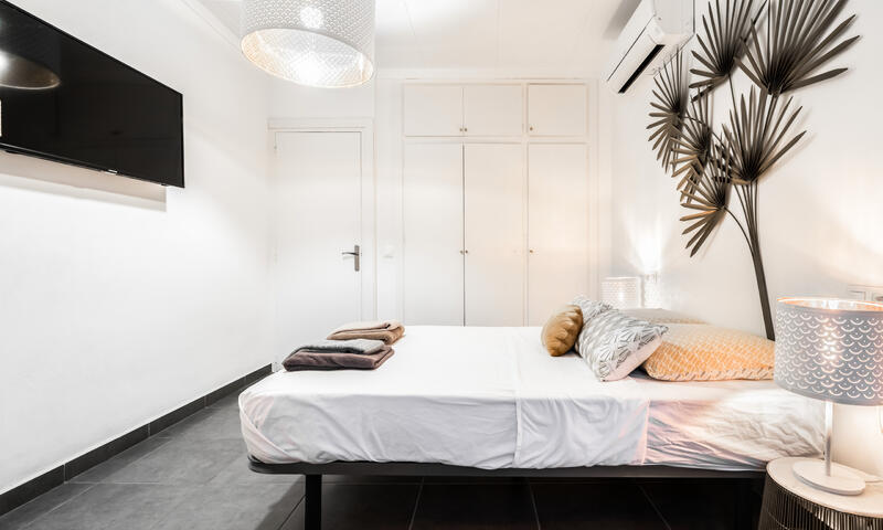 Maison à Empuriabrava - - Empuriabrava - 13