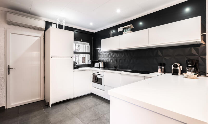 Maison à Empuriabrava - - Empuriabrava - 15