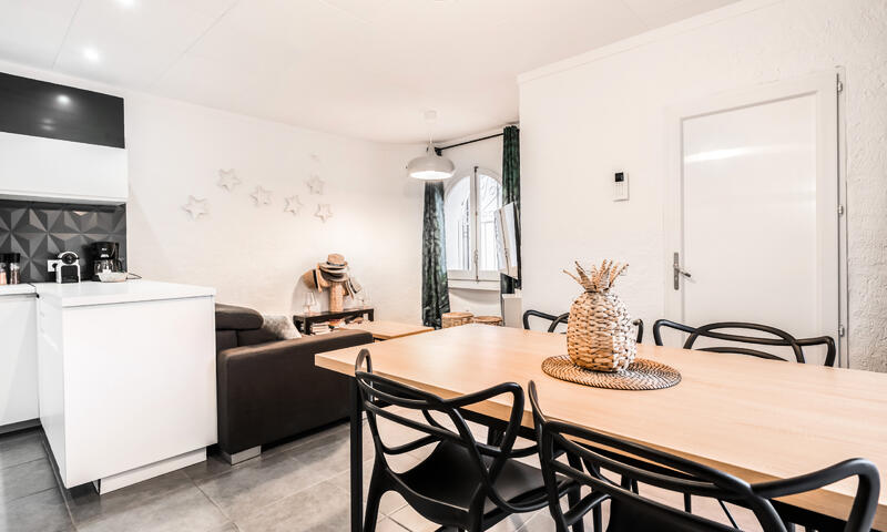 Maison à Empuriabrava - - Empuriabrava - 20