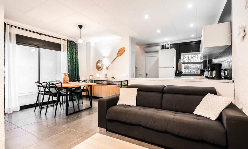 Maison à Empuriabrava - - Empuriabrava - 21