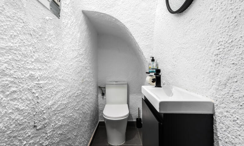 Maison à Empuriabrava - - Empuriabrava - 25