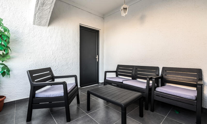 Maison à Empuriabrava - - Empuriabrava - 27
