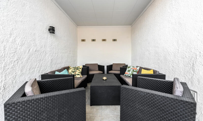 Maison à Empuriabrava - - Empuriabrava - 29