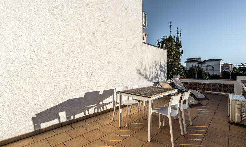 Maison à Empuriabrava - - Empuriabrava - 45