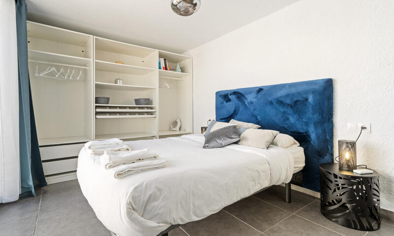 Maison à Empuriabrava - - Empuriabrava - 33