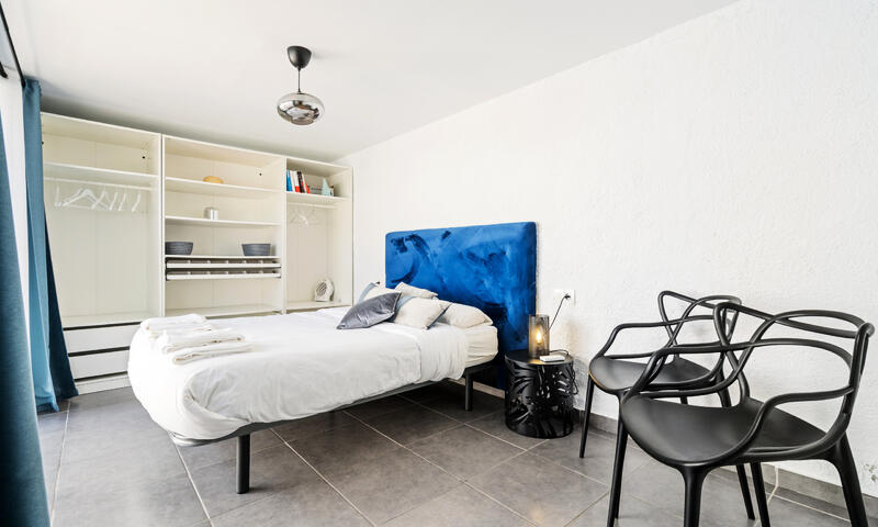 Maison à Empuriabrava - - Empuriabrava - 35