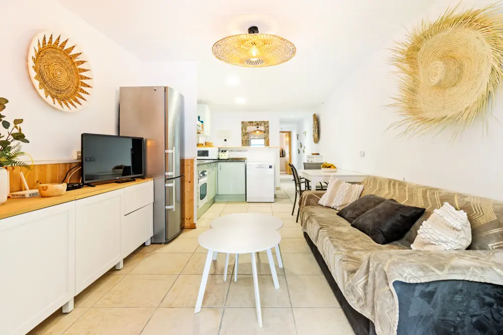 Maison à Empuriabrava