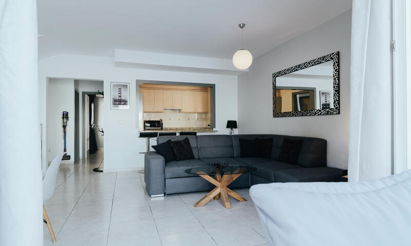 Maison à Empuriabrava - - Empuriabrava - 7