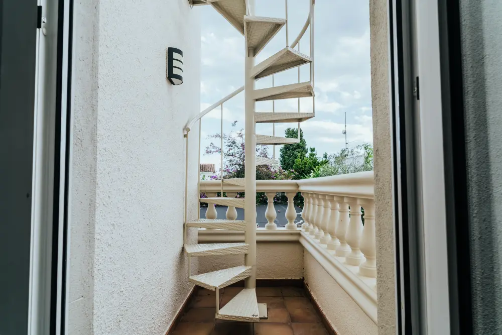 Maison à Empuriabrava