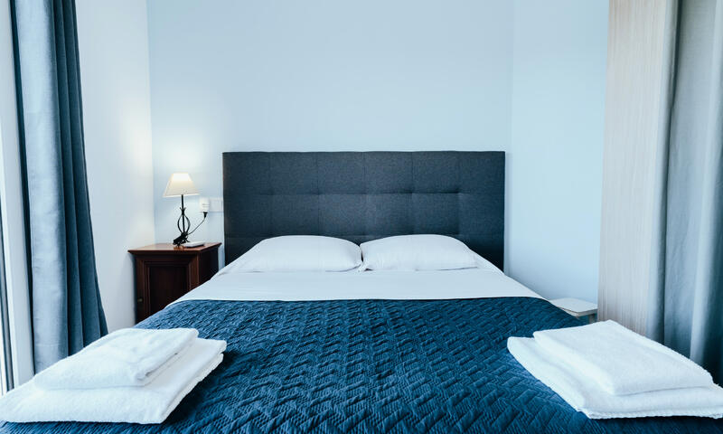 Maison à Empuriabrava - - Empuriabrava - 16