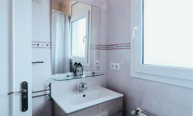 Maison à Empuriabrava - - Empuriabrava - 23