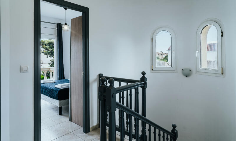 Maison à Empuriabrava - - Empuriabrava - 26