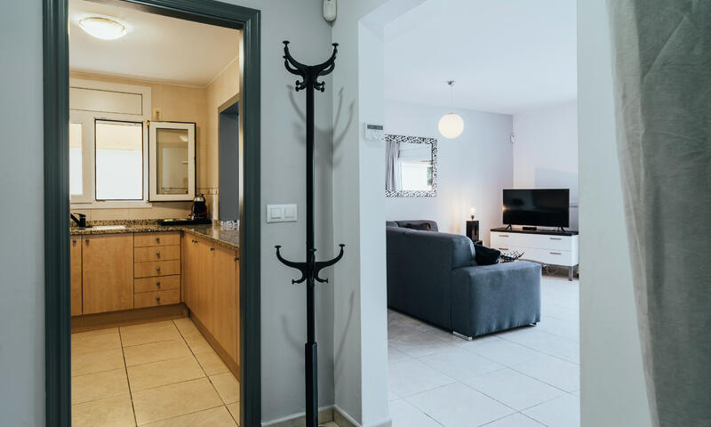Maison à Empuriabrava - - Empuriabrava - 27