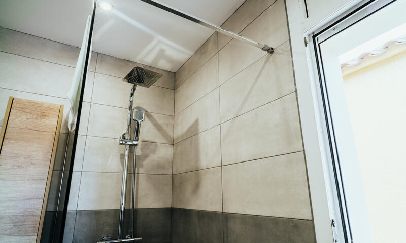 Maison à Empuriabrava - - Empuriabrava - 28